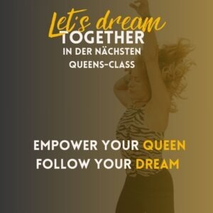 ONLINE QUEENS-CLASS