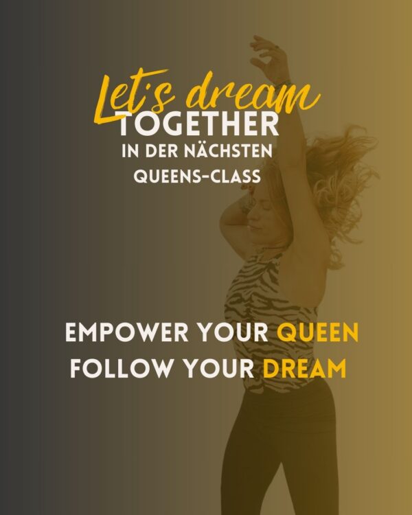 ONLINE QUEENS-CLASS
