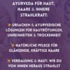 GLOW & SELF-LOVE WORKSHOP – Bild 2