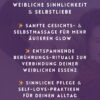 GLOW & SELF-LOVE WORKSHOP – Bild 3