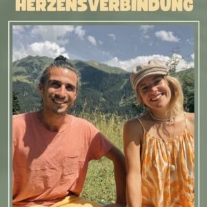 HERZENSVERBINDUNG RETREAT 2026