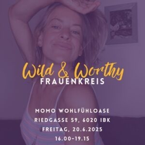 Women Circle